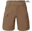 Шорти Helikon OTS 8,5" VersaStretch Lite - Mud Brown - Photo 5