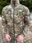 Куртка софтшел мультикам v2 - Photo 1