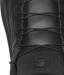 Кросівки Salomon Sense Ride 5 SR Leather - Black - Фото 7