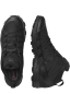 Кросівки Salomon Speed Assault 2 GTX Earth Brown - Фото 1