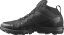 Кросівки Salomon Speed Assault 2 GTX Earth Brown - Фото 2