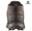 Кросівки Salomon Speed Assault 2 GTX Earth Brown - Фото 6