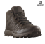 Кросівки Salomon Speed Assault 2 GTX Earth Brown - Фото 5