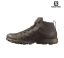 Кросівки Salomon Speed Assault 2 GTX Earth Brown - Фото 2