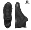 Кросівки Salomon Speed Assault black - Фото 1