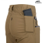 Штани Helikon Greyman Tactical DuraCanvas - Coyote - Фото 5