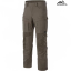 Штани Helikon MCDU DyNyCo Rip-Stop - Dark olive - Photo 1