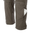 Штани Helikon MCDU DyNyCo Rip-Stop - Dark olive - Photo 4