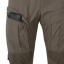 Штани Helikon MCDU DyNyCo Rip-Stop - Dark olive - Photo 5