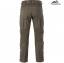 Штани Helikon MCDU DyNyCo Rip-Stop - Dark olive - Photo 2