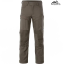 Штани Helikon MCDU DyNyCo Rip-Stop - Dark olive - Photo 3