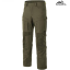 Штани Helikon MCDU DyNyCo Rip-Stop - Olive Green - Photo 4