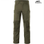 Штани Helikon MCDU DyNyCo Rip-Stop - Olive Green - Photo 1