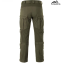 Штани Helikon MCDU DyNyCo Rip-Stop - Olive Green - Photo 2