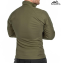 Бойова сорочка Helikon MCDU Combat Shirt NyCo Rip-Stop - Olive Green - Photo 3