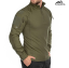 Бойова сорочка Helikon MCDU Combat Shirt NyCo Rip-Stop - Olive Green - Photo 2