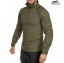 Бойова сорочка Helikon MCDU Combat Shirt NyCo Rip-Stop - Olive Green - Photo 5