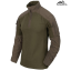 Бойова сорочка Helikon MCDU Combat Shirt NyCo Rip-Stop - Dark olive - Photo 2