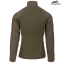 Бойова сорочка Helikon MCDU Combat Shirt NyCo Rip-Stop - Dark olive - Photo 3