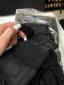 Рукавички тактичні комбіновані кевларові TACTICAL LEDER/KEVLAR MIL-TEC Німеччина - Фото 10