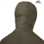 Куртка Helikon Tramontane WindPack - Taiga Green - Photo 6