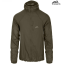 Куртка Helikon Tramontane WindPack - Taiga Green - Photo 1