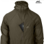 Куртка Helikon Tramontane WindPack - Taiga Green - Photo 4