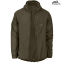 Куртка Helikon Tramontane WindPack - Taiga Green - Photo 5