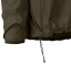 Куртка Helikon Tramontane WindPack - Taiga Green - Photo 8