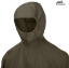 Куртка Helikon Tramontane WindPack - Taiga Green - Photo 2
