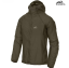 Куртка Helikon Tramontane WindPack - Taiga Green - Photo 3