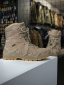 Черевики тактичні Високі койот 4.5.0 Gore-Tex Високі - Фото 2