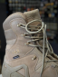 Черевики тактичні Високі койот 4.5.0 Gore-Tex Високі - Фото 4