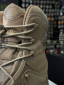 Черевики тактичні Високі койот 4.5.0 Gore-Tex Високі - Фото 5