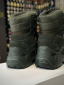 Черевики тактичні Високі Олива 4.5.0 Gore-Tex Olive Високі - Фото 11
