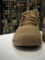 Кросівки літні койот з тризубом Coyote - Фото 6