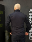 Убакс ДСНС Синій 4.5.0 Покращений Black Under Body Armor Combat Shirt - Photo 9