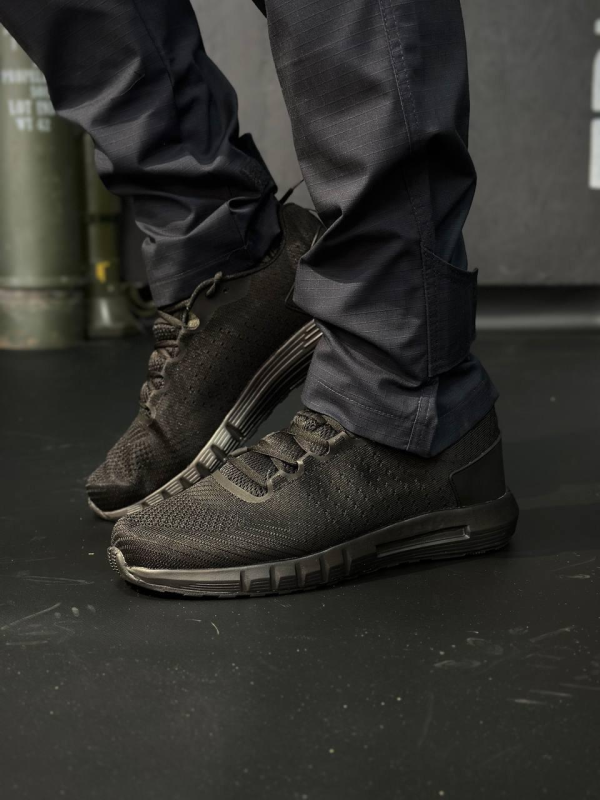 Комплект ДСНС Синій Ягуар 4.5.0. Jaguar Убакс +Штани Under Body Armor Combat Shirt