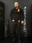 Тактичний Військовий Комплект Чорний Ягуар 4.5.0. Jaguar Black Убакс +Штани Under Body Armor Combat Shirt - Photo 1