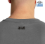 Футболка T-shirt Pentagon Shape - Wolf Grey - Фото 5