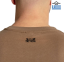 Футболка T-shirt Pentagon Shape - Coyote - Photo 5