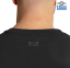Футболка T-shirt Pentagon Shape - Black - Фото 3