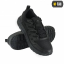 Кросівки M-TAC Summer Sport Black - Фото 1