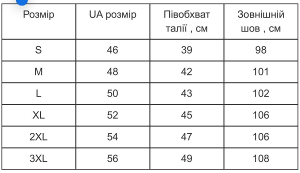 Тактичні військові чорні штани Archon Advange For Tactics Black