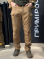 Полегшений Костюм Vanguard койот SoftShell Без утеплення - Photo 7
