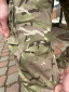 Штани джогери мультикам - Photo 5