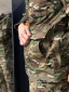 Тактична Військова куртка Мультикам Tactical Series 5.0 MTP - Photo 3