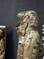 Тактична Військова куртка Мультикам Tactical Series 5.0 MTP - Photo 6