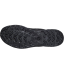 Кросівки Salomon XA PRO Forces Black - Фото 3