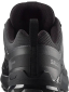 Кросівки Salomon XA PRO Forces Black - Фото 5